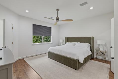 2323 Clark Street Dallas TX 75204