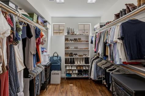 2323 Clark Street Dallas TX 75204