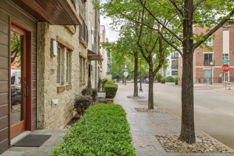 2323 Clark Street Dallas TX 75204