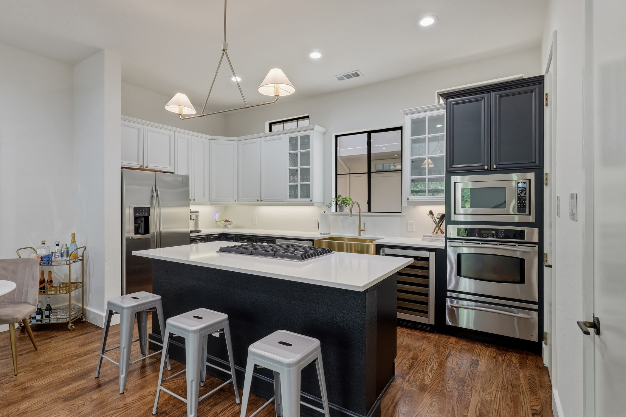 2323 Clark Street Dallas TX 75204