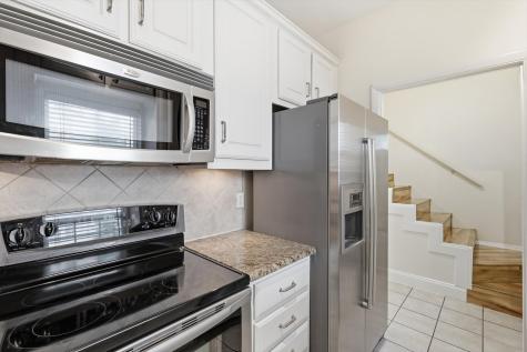 2727 Shelby Avenue Dallas TX 75219