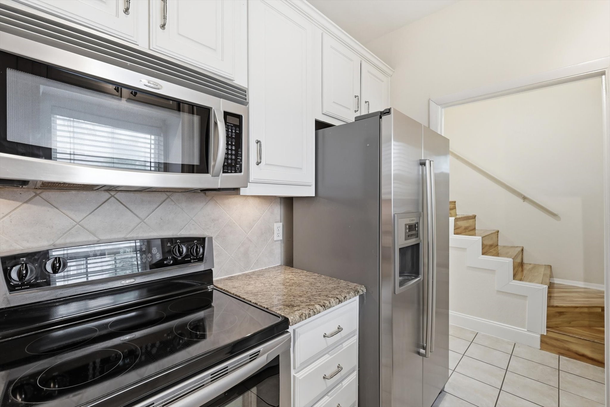 2727 Shelby Avenue Dallas TX 75219