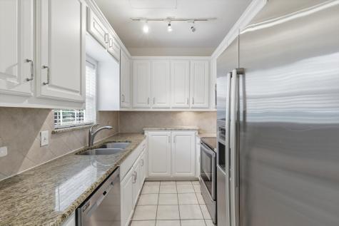 2727 Shelby Avenue Dallas TX 75219