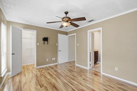 2727 Shelby Avenue Dallas TX 75219