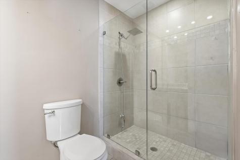 2727 Shelby Avenue Dallas TX 75219