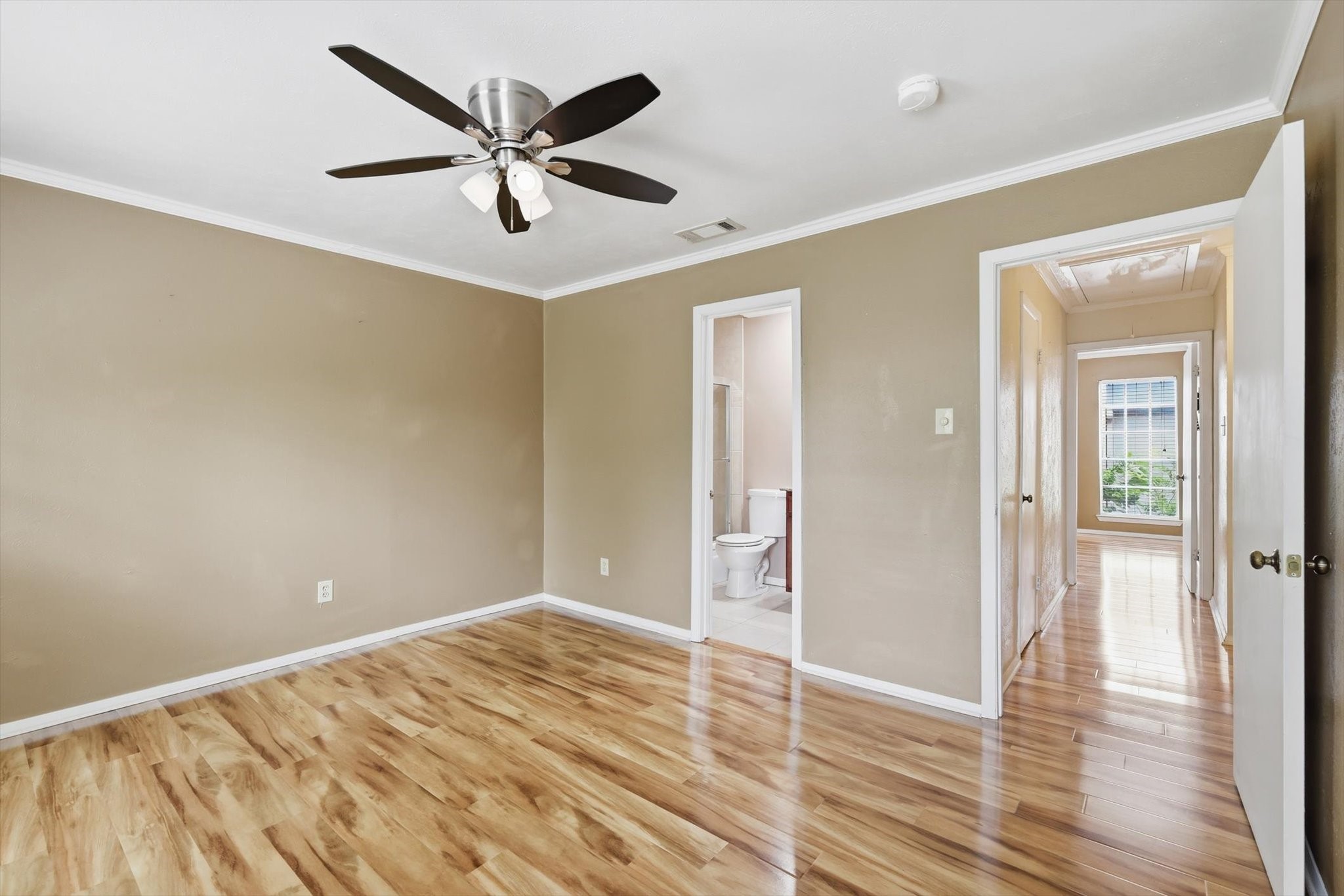 2727 Shelby Avenue Dallas TX 75219