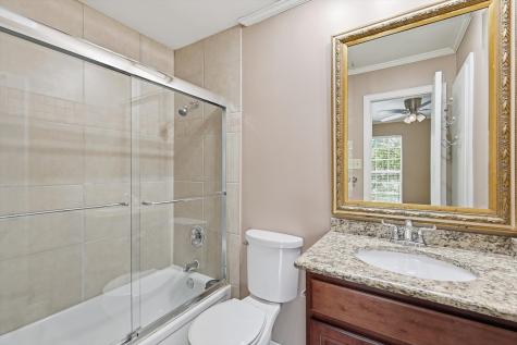 2727 Shelby Avenue Dallas TX 75219