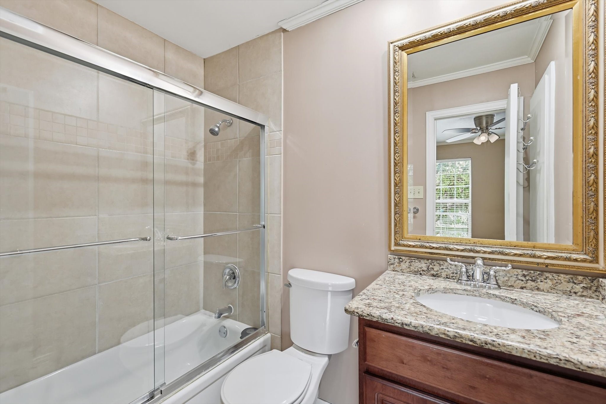 2727 Shelby Avenue Dallas TX 75219