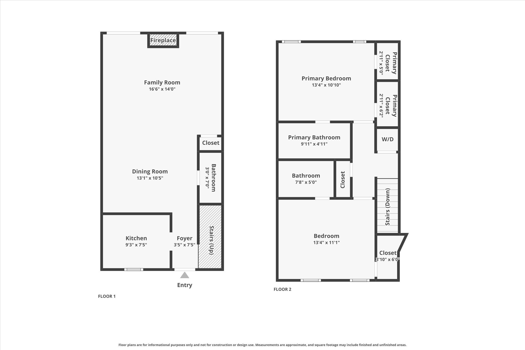 2727 Shelby Avenue Dallas TX 75219