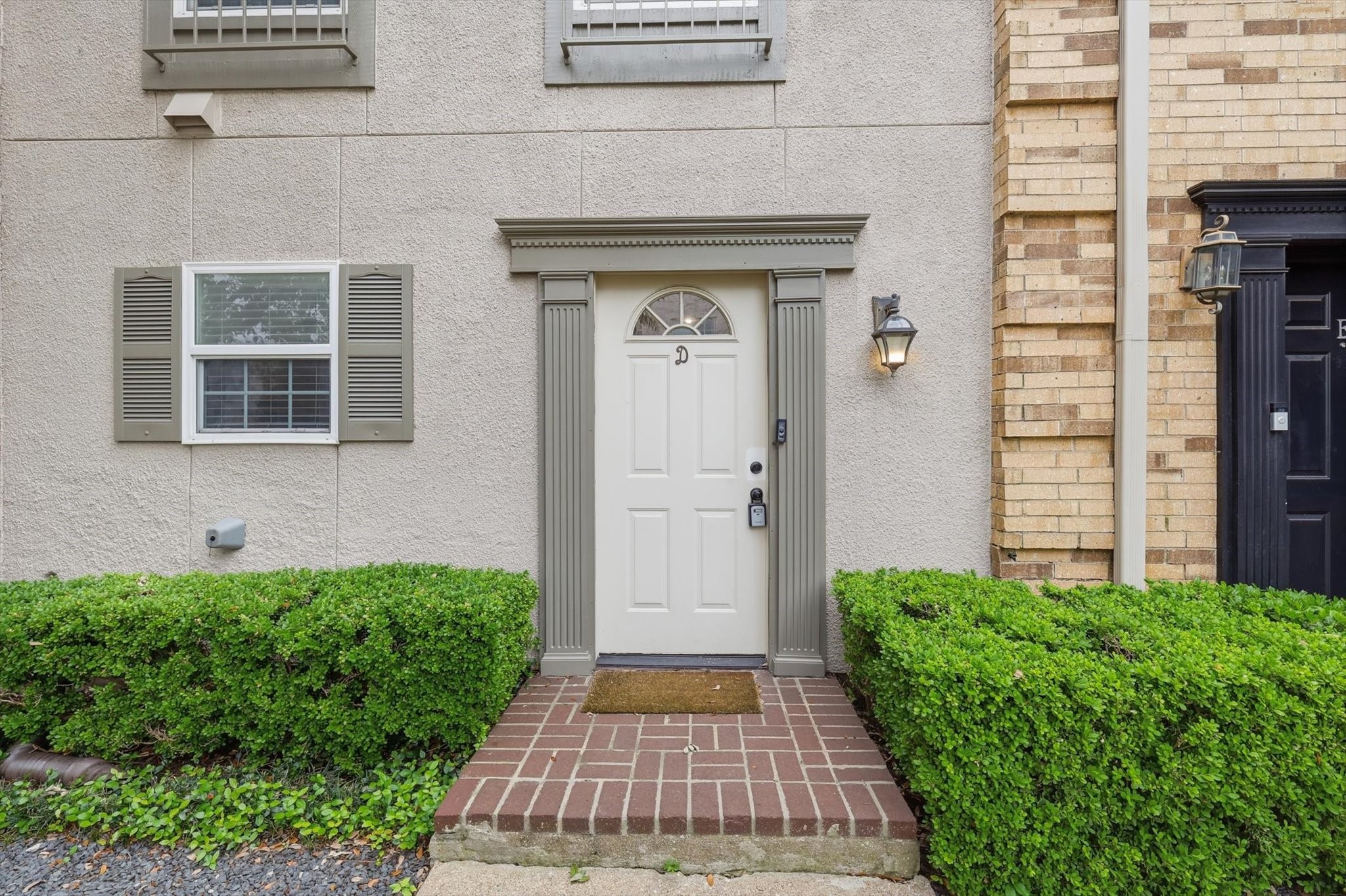 2727 Shelby Avenue Dallas TX 75219