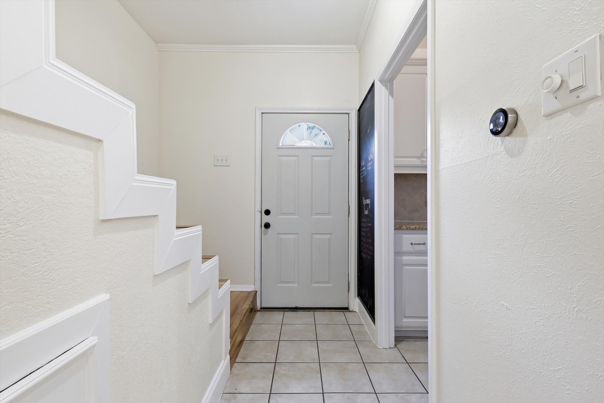 2727 Shelby Avenue Dallas TX 75219
