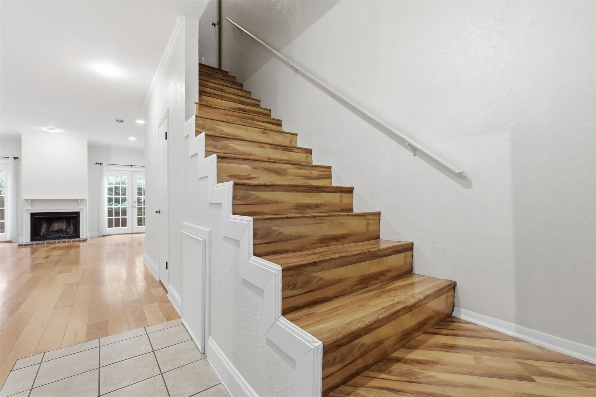 2727 Shelby Avenue Dallas TX 75219