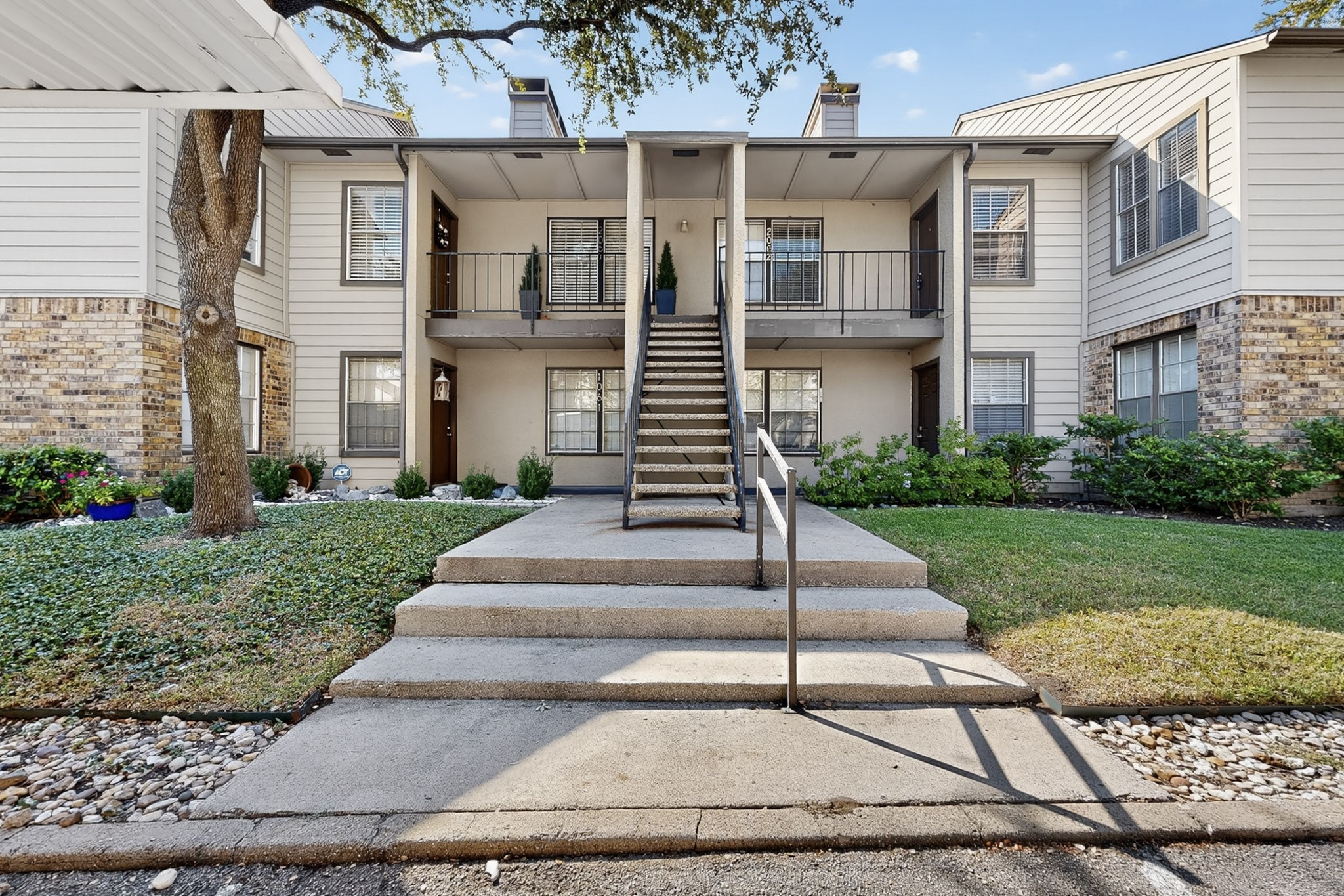 5300 Keller Springs Road Dallas TX 75248