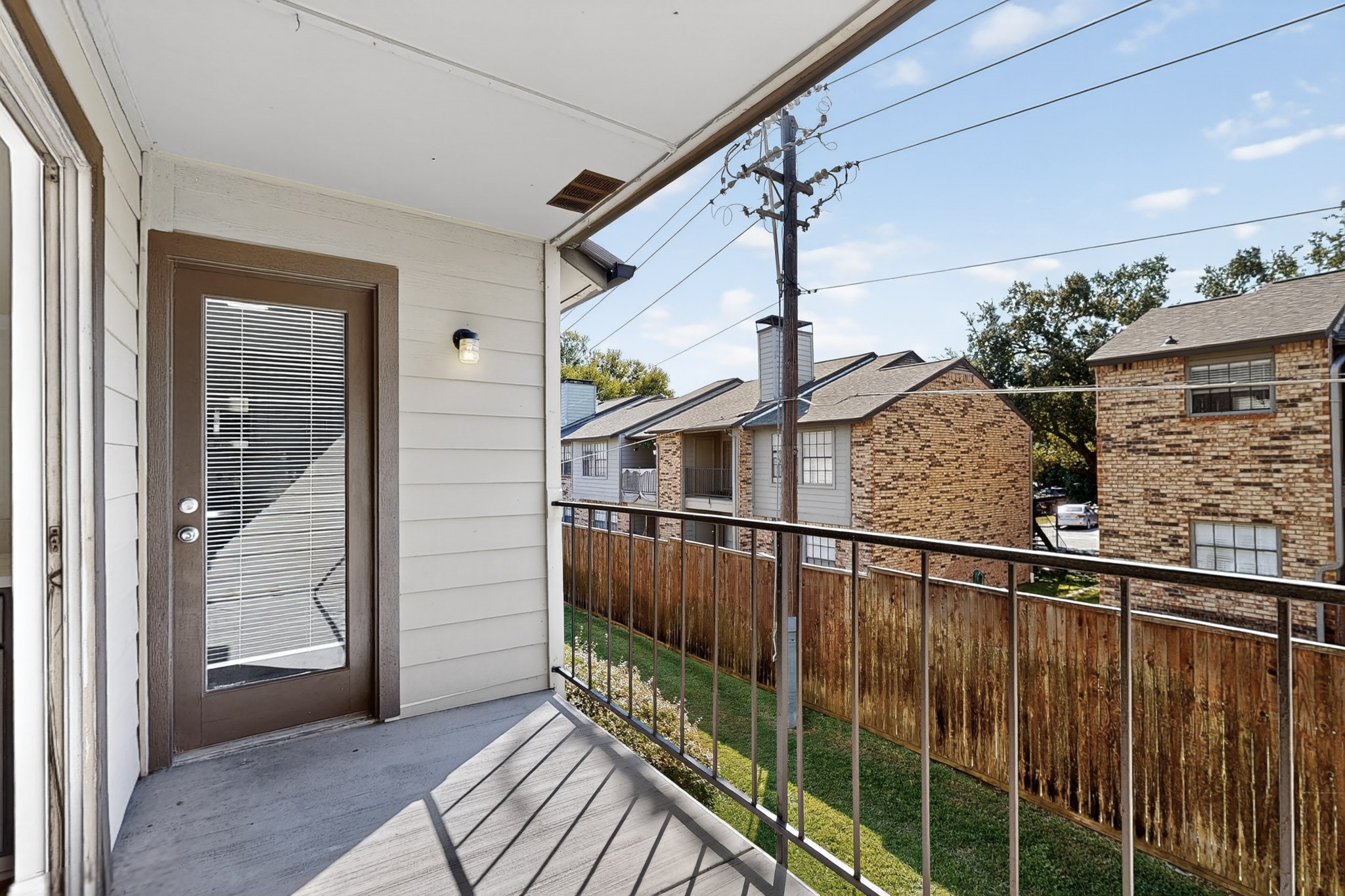 5300 Keller Springs Road Dallas TX 75248