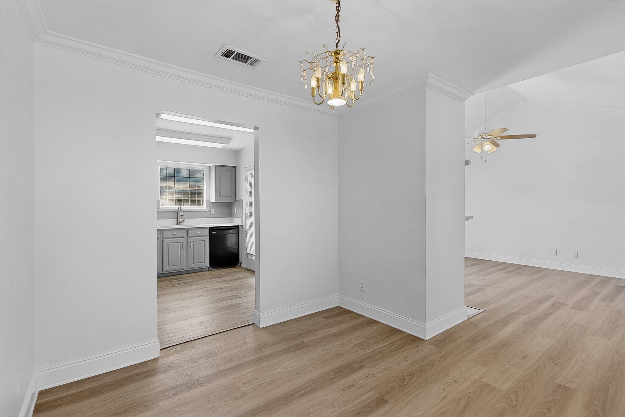5300 Keller Springs Road Dallas TX 75248