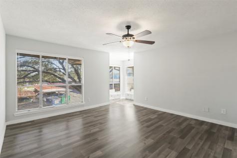 10526 Stone Canyon Road Dallas TX 75230