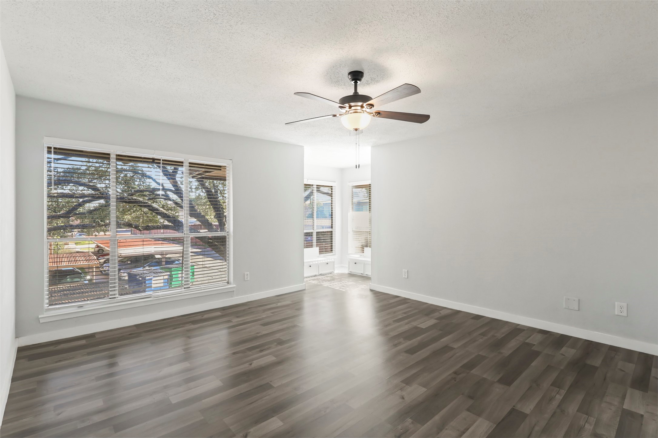 10526 Stone Canyon Road Dallas TX 75230