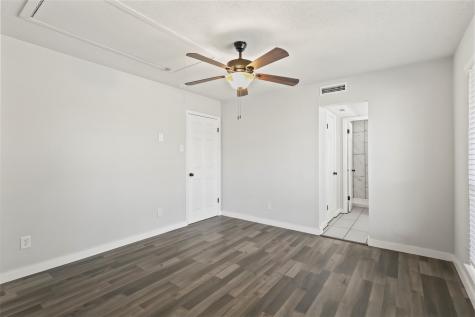 10526 Stone Canyon Road Dallas TX 75230