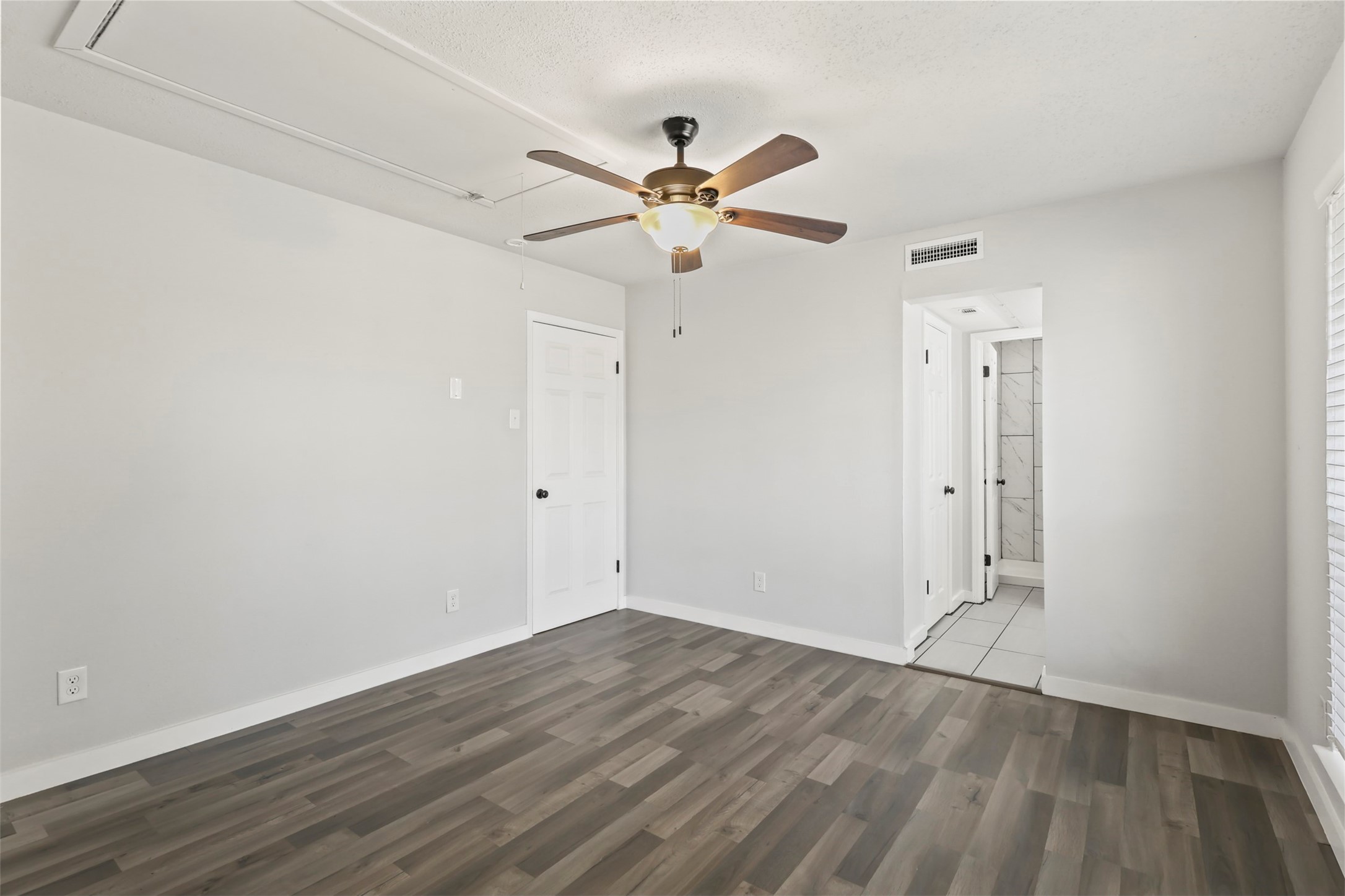 10526 Stone Canyon Road Dallas TX 75230