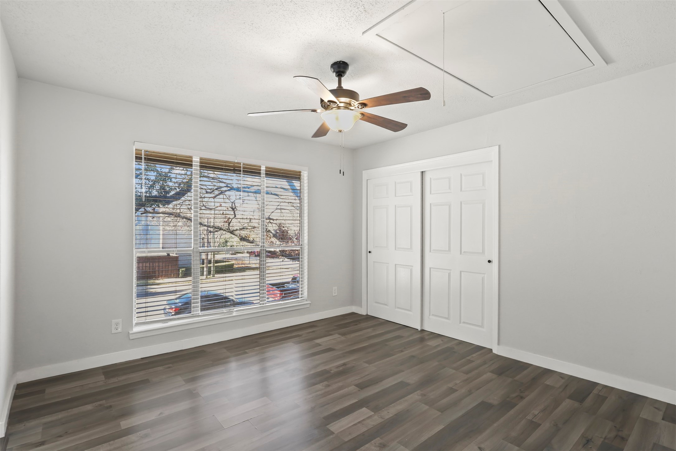 10526 Stone Canyon Road Dallas TX 75230