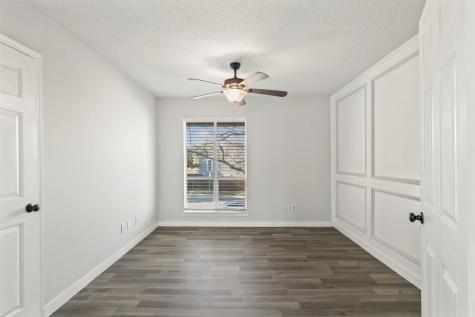 10526 Stone Canyon Road Dallas TX 75230