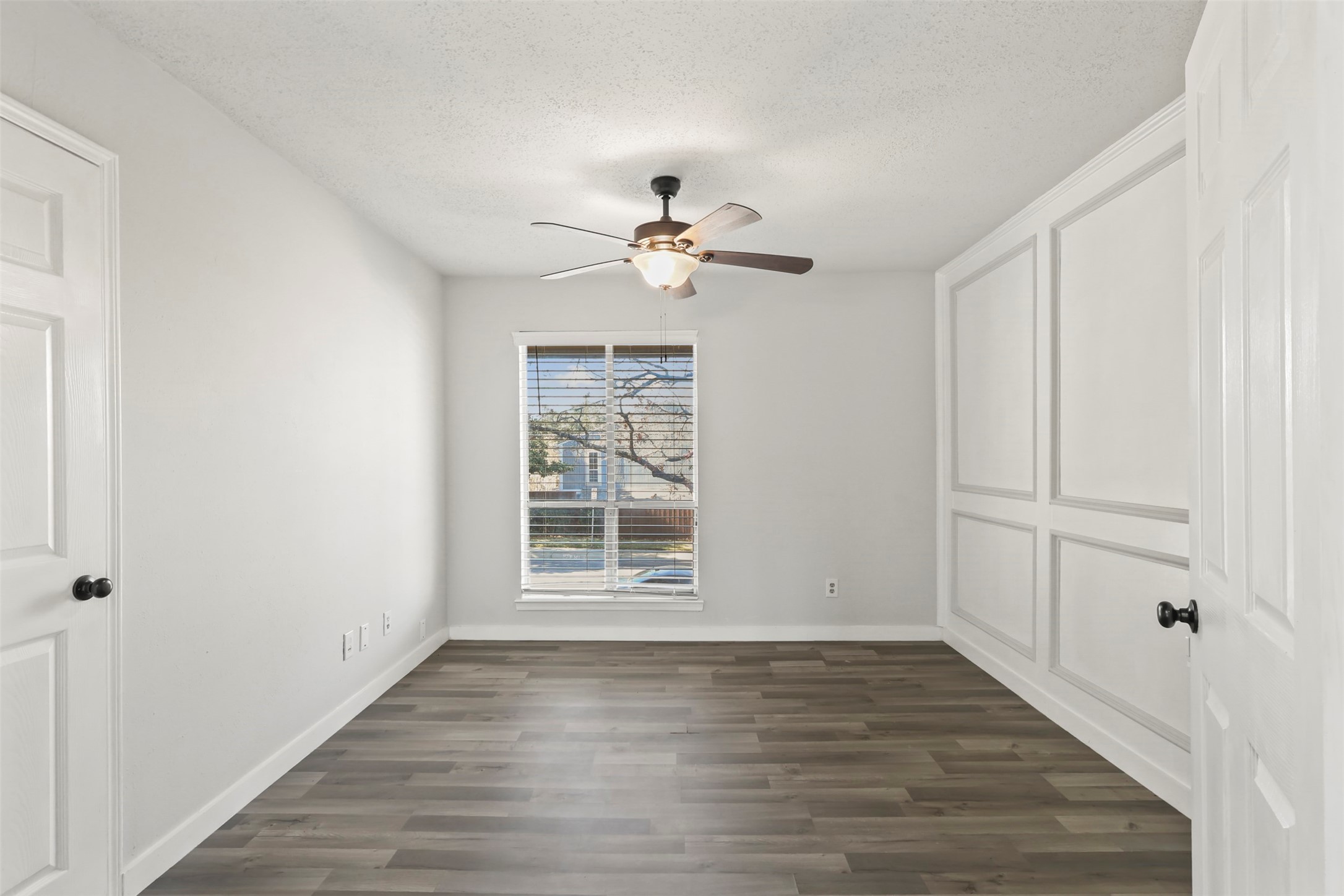 10526 Stone Canyon Road Dallas TX 75230