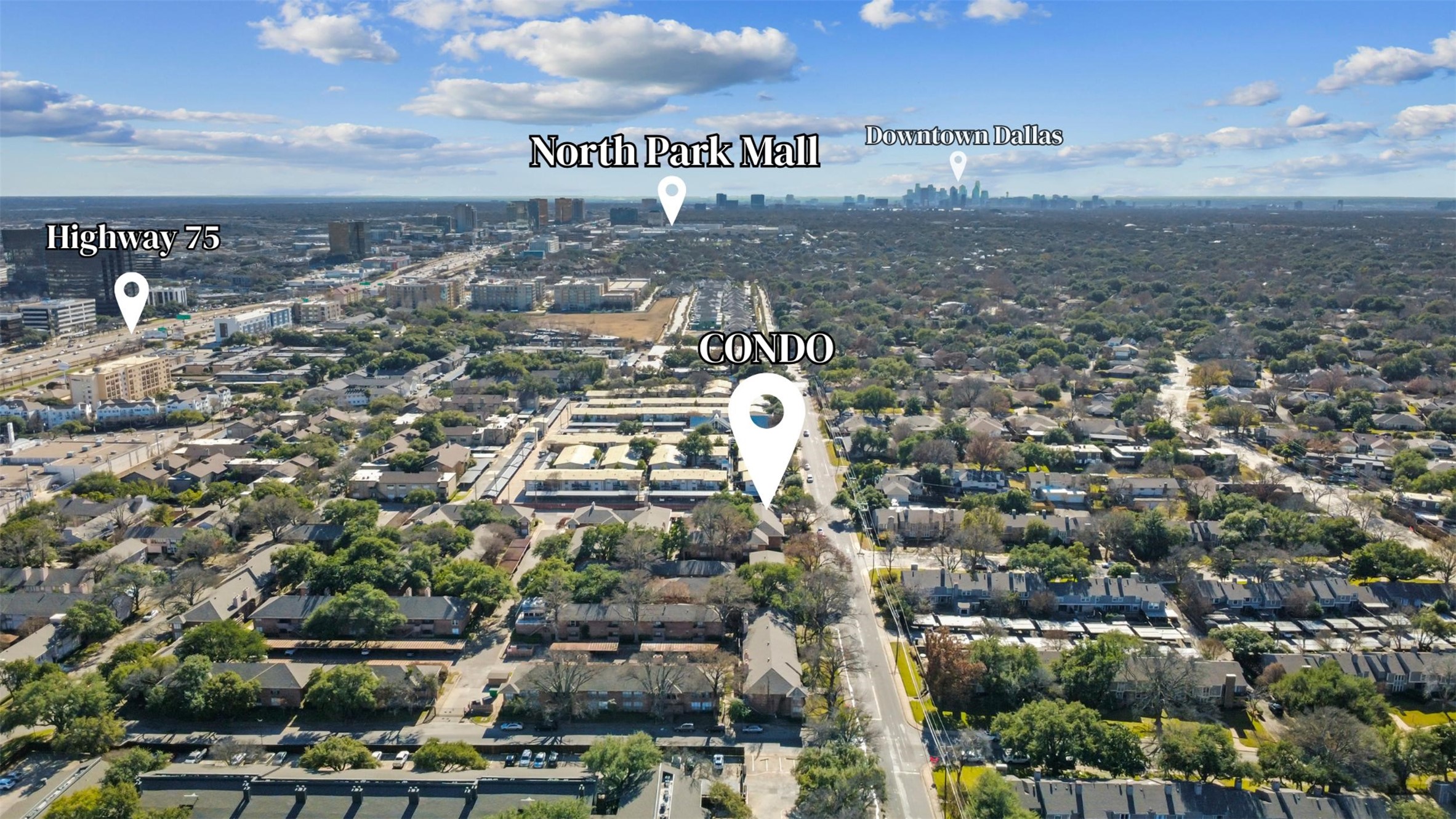 10526 Stone Canyon Road Dallas TX 75230