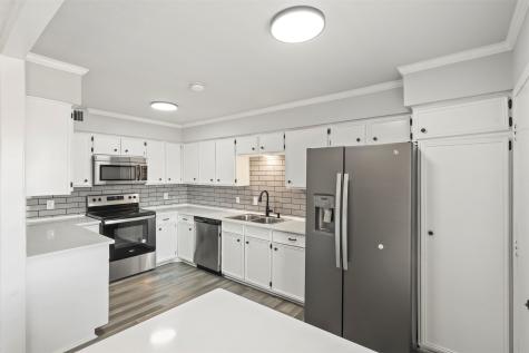 10526 Stone Canyon Road Dallas TX 75230