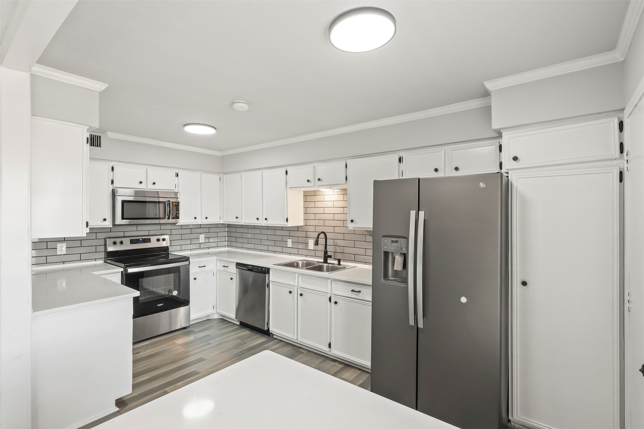 10526 Stone Canyon Road Dallas TX 75230