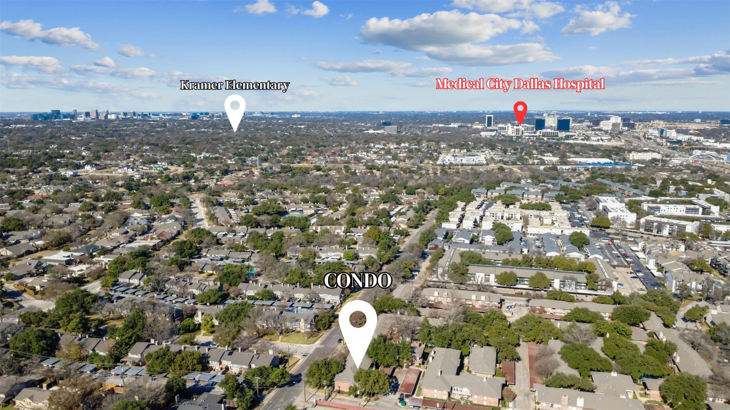 10526 Stone Canyon Road Dallas TX 75230
