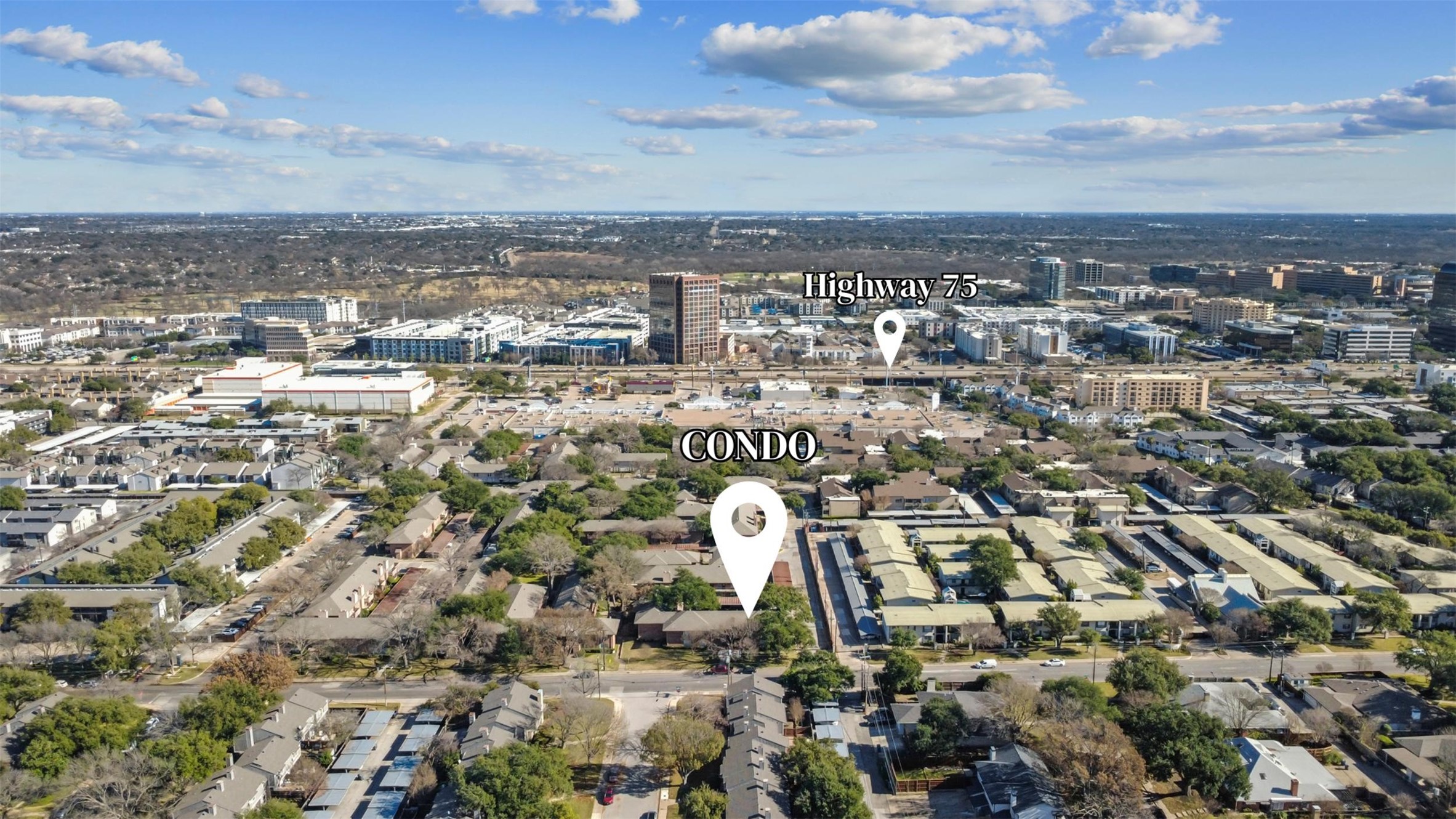 10526 Stone Canyon Road Dallas TX 75230