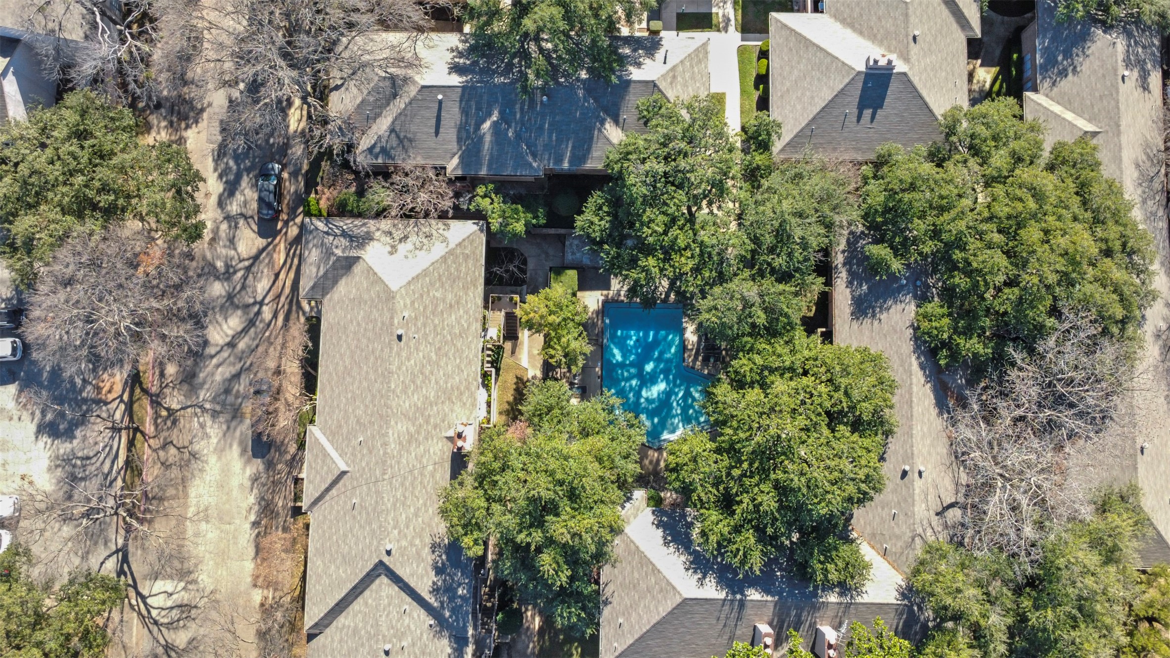 10526 Stone Canyon Road Dallas TX 75230