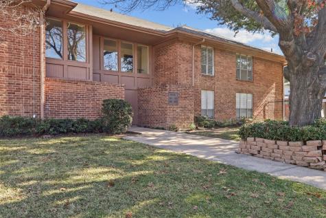 10526 Stone Canyon Road Dallas TX 75230