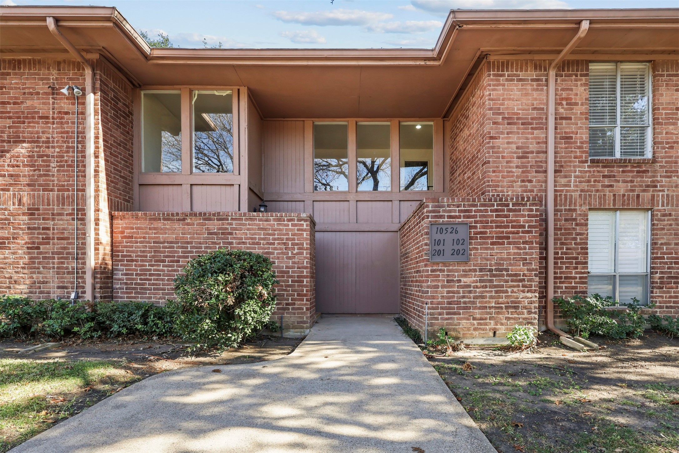 10526 Stone Canyon Road Dallas TX 75230