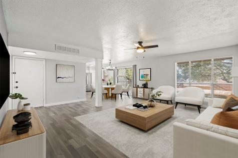10526 Stone Canyon Road Dallas TX 75230