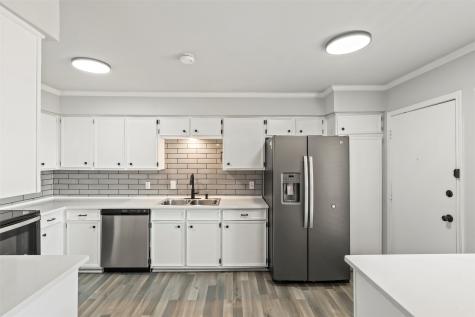 10526 Stone Canyon Road Dallas TX 75230