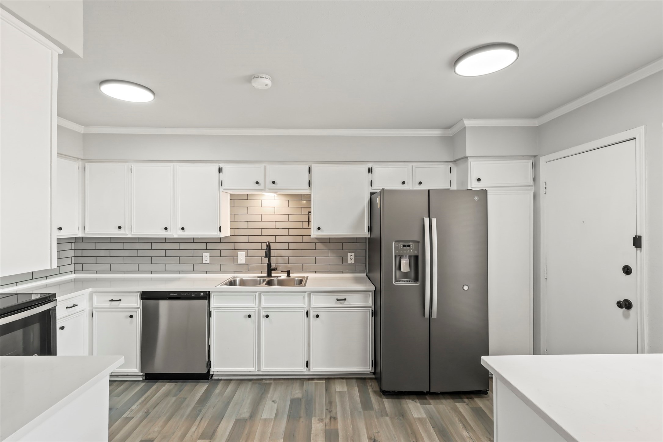 10526 Stone Canyon Road Dallas TX 75230