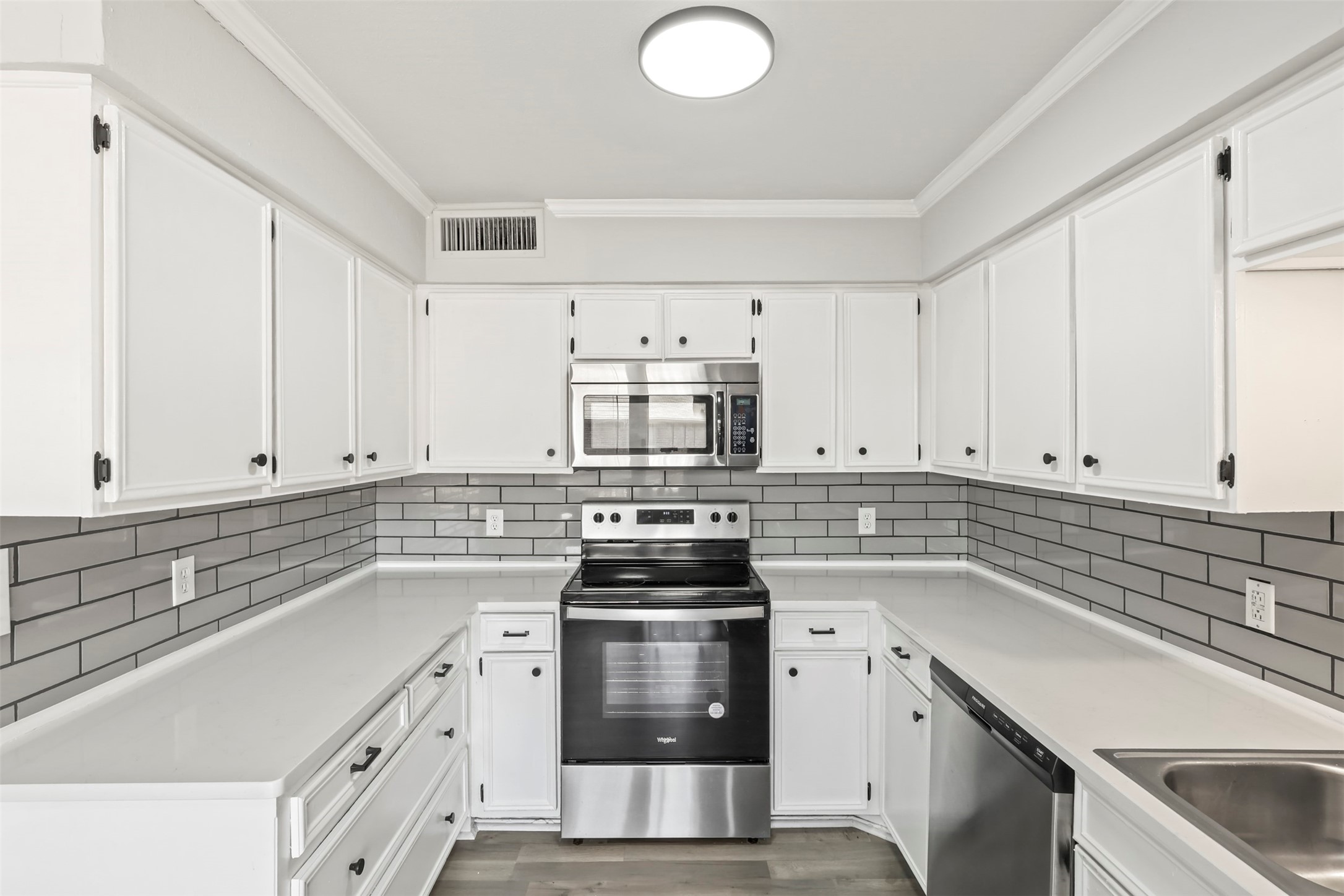 10526 Stone Canyon Road Dallas TX 75230