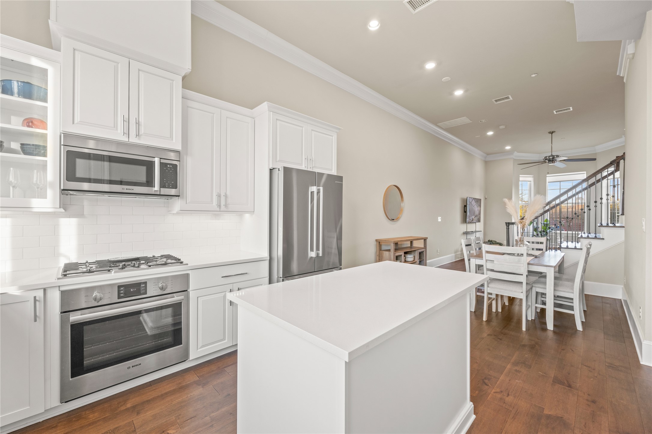 2238 Alterbrook Lane Dallas TX 75219