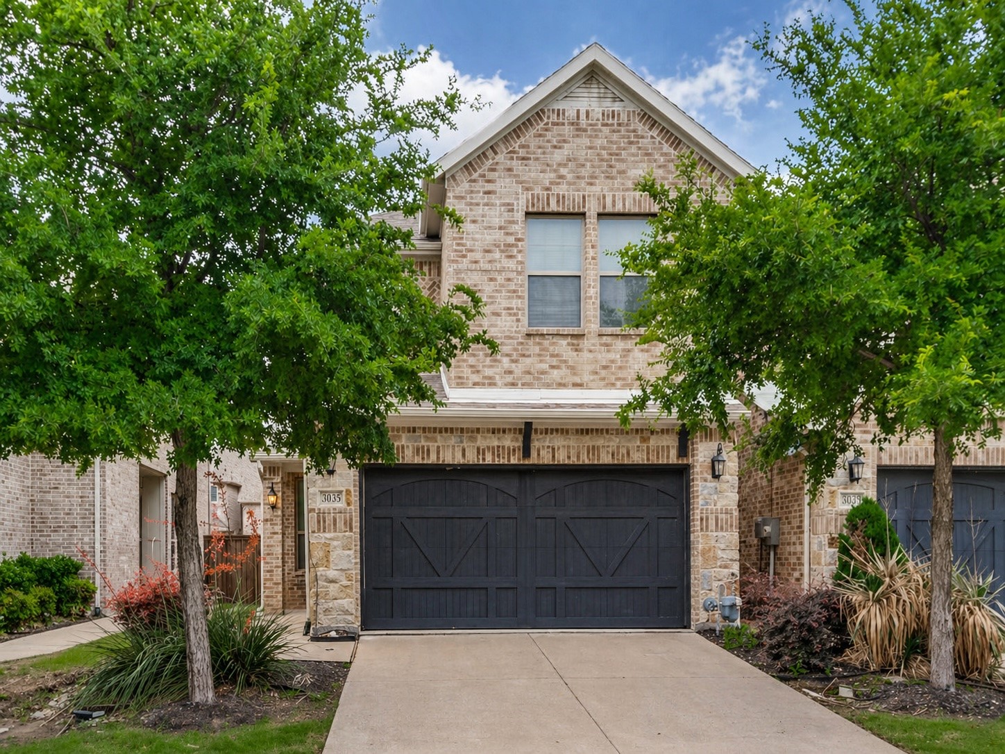 3053 Galveston Street Plano TX 75075