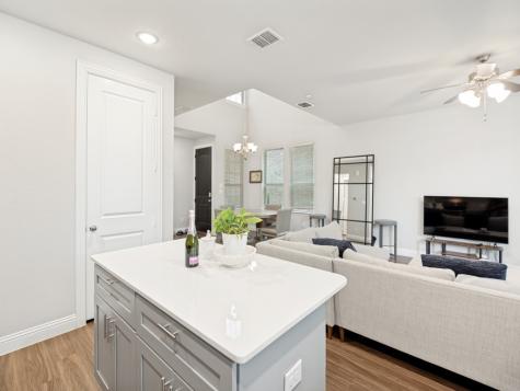 3053 Galveston Street Plano TX 75075