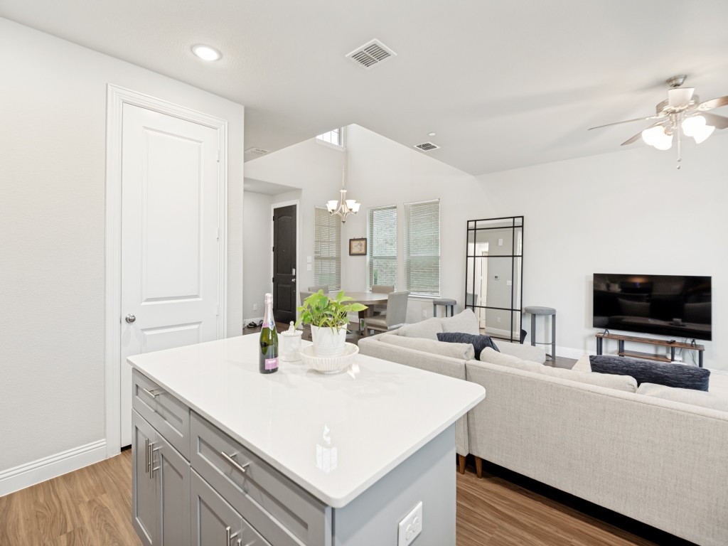 3053 Galveston Street Plano TX 75075