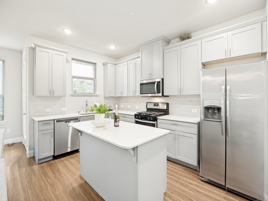 3053 Galveston Street Plano TX 75075