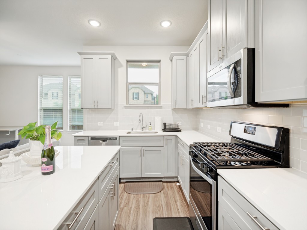 3053 Galveston Street Plano TX 75075
