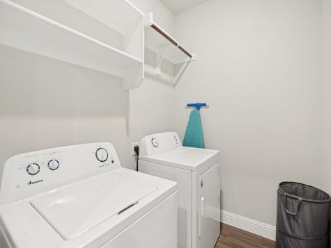 3053 Galveston Street Plano TX 75075