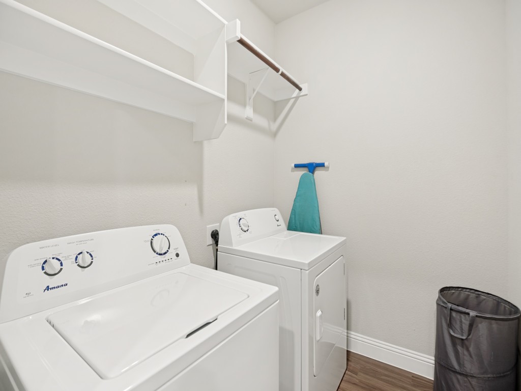 3053 Galveston Street Plano TX 75075