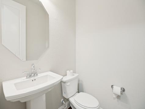3053 Galveston Street Plano TX 75075