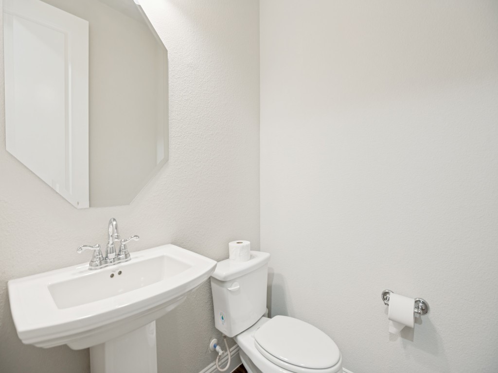 3053 Galveston Street Plano TX 75075