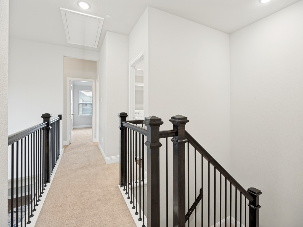 3053 Galveston Street Plano TX 75075