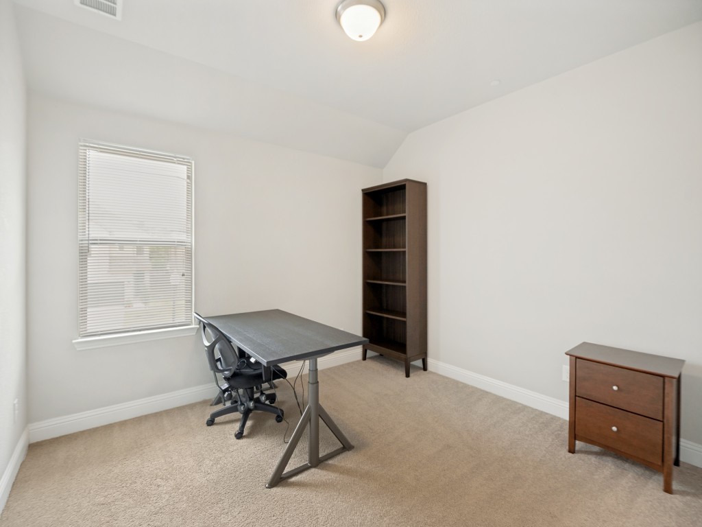 3053 Galveston Street Plano TX 75075